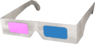 BLU Stereoscopic Shades.png