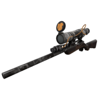 Backpack Night Owl Sniper Rifle Well-Worn.png