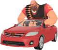 Corolla Corral Heavy.png