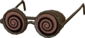 Painted Hypno-Eyes 654740.png
