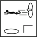Portal Gun signage overlay fling2.png