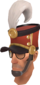 RED Toy Soldier Sniper.png