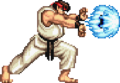 120px-Ryu_Hadouken_sprite.png?t=20111211