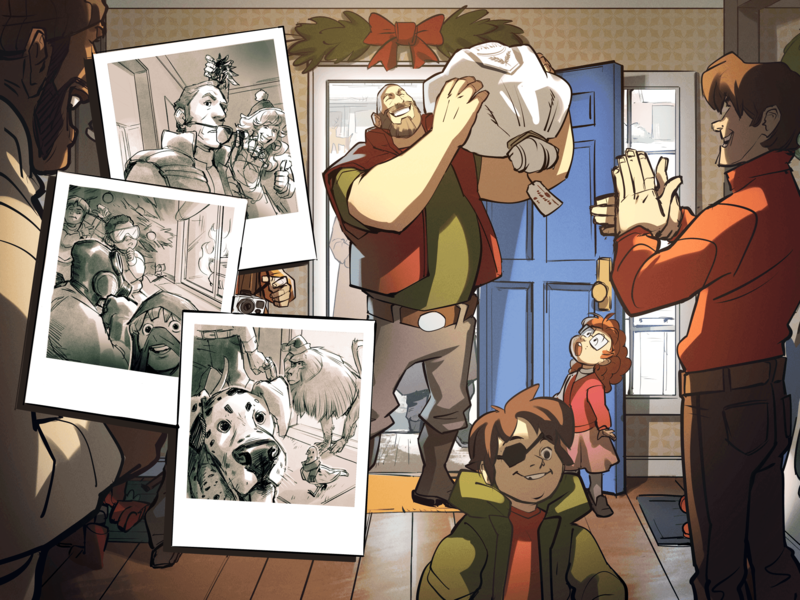 File:TheDaysHaveWornAway318 RU.png