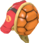 Unused Painted A Shell of a Mann C36C2D.png