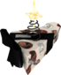Unused Painted Festive Sandvich 141414.png