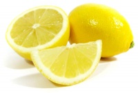 User Loginov Limonade.jpg