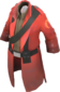 User ShadowMan44 Painted Toasty Trenchcoat 7C6C57.png