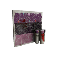 Backpack Cosmic Calamity War Paint Battle Scarred.png