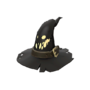 Backpack Crone's Dome.png