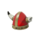 Backpack Tyrant's Helm.png