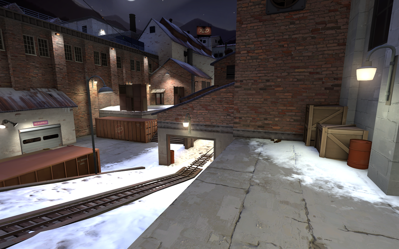 File:Coal factory balcony.png