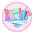Doki Doki Literature Club.png