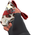 Festive Sandvich 1st person red.png