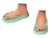 Aqua Flops