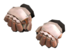 Item icon Fists of Steel.png