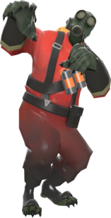 Murky Lurker set.png