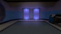 Npire Blu Spawn Teleporters.png