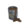 Paint Can 694D3A.png