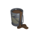 Paint Can 694D3A.png