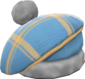 Painted Blizzard Bonnet 7E7E7E BLU.png