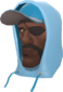 Painted Brotherhood of Arms 256D8D Soldier Pyro Demoman.png
