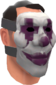 Painted Clown's Cover-Up 7D4071 Medic.png