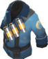 Painted Dead of Night 28394D Dark Pyro.png