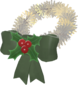 Painted Glittering Garland 424F3B.png