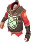 Painted Glorious Gambeson BCDDB3.png