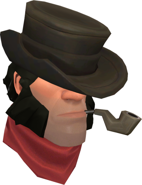 File:Painted Scrooge McCrocket 2D2D24.png