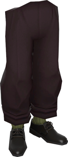 File:Painted Scrub Stompers 808000.png