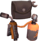 Painted Service Satchel C36C2D.png