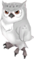 Painted Sir Hootsalot E9967A Snowy.png