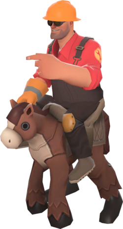 Pony Express.png