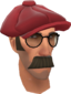 RED Blindin' Bonnett.png