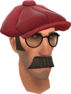 RED Blindin' Bonnett.png