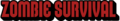 Zombie Survival logo.png