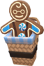 BLU Gingerbread Mann Medic.png