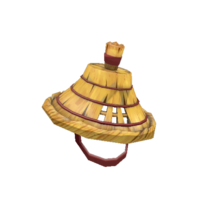 Backpack Furious Fukaamigasa.png