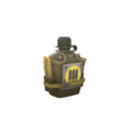 Backpack Power Up Canteen Buff Ammo.png