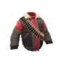 Backpack Puncher's Polar Puffer.png
