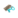 Backpack Summer 2026 Cosmetic Key.png
