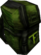 Backpack tfc.png