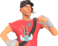 CustomLander TF2 Scout Supporter.png