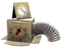 Item icon Costume Transmogrifier.png