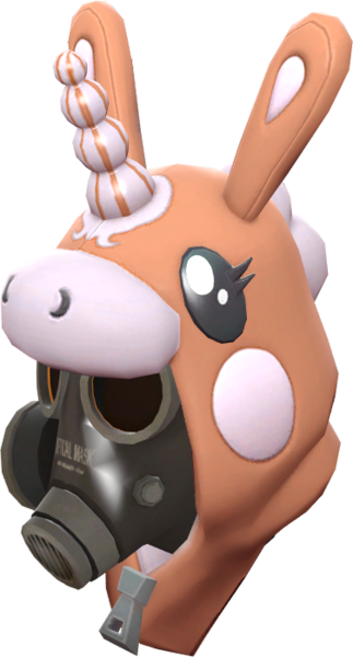 File:Painted Balloonihoodie CF7336.png