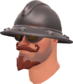 Painted Cattleman's Kettle 803020.png