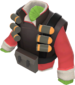Painted Dead of Night 729E42 Light Demoman.png