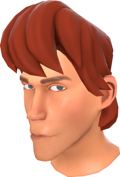 File:Painted Epilogue Locks 803020.png